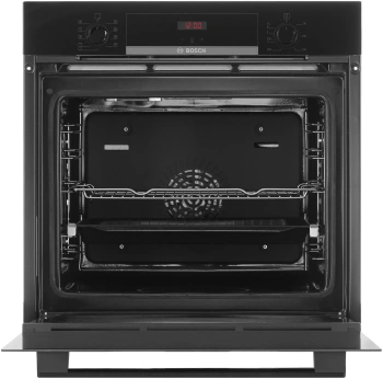 Духовой шкаф Электрический Bosch HBA534EB3