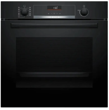 Духовой шкаф Электрический Bosch HBG536EB4