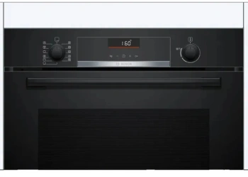 Духовой шкаф Электрический Bosch HBG536EB4