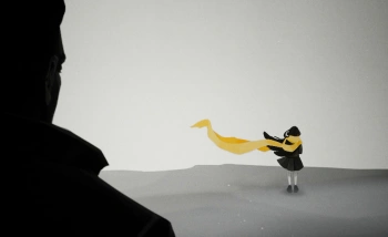 Игра для ПК ESDigital Games Shift Quantum - A Cyber Noir Puzzle Platformer (16+)