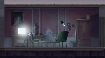 Игра для ПК Forever Entertainment Goetia 2 (6+)