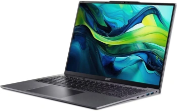 Ноутбук Acer Aspire Lite  AL15-31P-P8HX