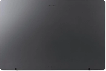 Ноутбук Acer Aspire Lite  AL15-31P-P8HX