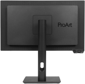 Монитор Asus 23.6