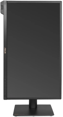 Монитор Asus 23.6