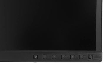 Монитор Asus 23.6