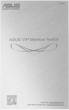 Монитор Asus 23.6