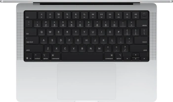 Ноутбук Apple MacBook Pro  A3434