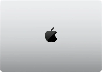 Ноутбук Apple MacBook Pro  A3434