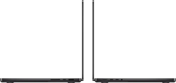 Ноутбук Apple MacBook Pro  A3434