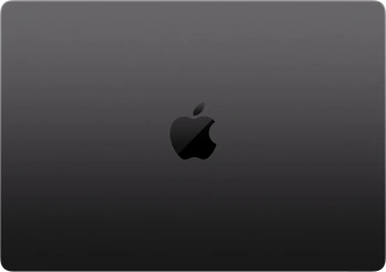 Ноутбук Apple MacBook Pro  A3434