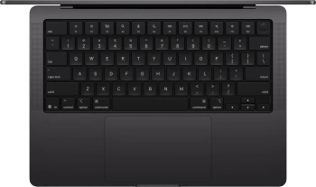 Ноутбук Apple MacBook Pro  A3434