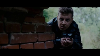 Игра для ПК Forever Entertainment Until The Last Bullet (16+)