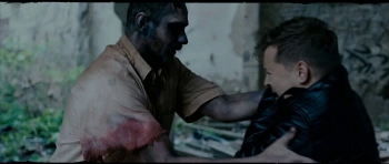 Игра для ПК Forever Entertainment Until The Last Bullet (16+)