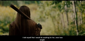 Игра для ПК Forever Entertainment Until The Last Bullet (16+)