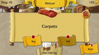 Игра для ПК Forever Entertainment 16bit Trader (12+)