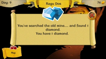 Игра для ПК Forever Entertainment 16bit Trader (12+)