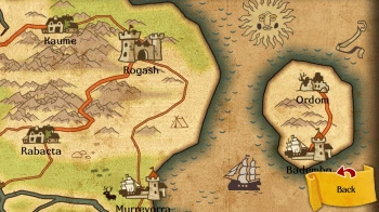 Игра для ПК Forever Entertainment 16bit Trader (12+)