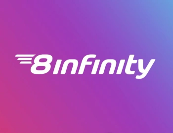 Игра для ПК Forever Entertainment 8infinity (6+)
