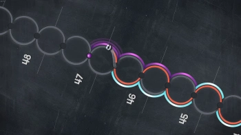 Игра для ПК Forever Entertainment 8infinity (6+)