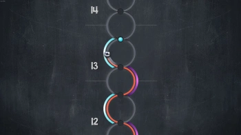 Игра для ПК Forever Entertainment 8infinity (6+)