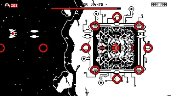 Игра для ПК Forever Entertainment Binarystar Infinity (6+)