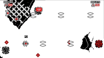 Игра для ПК Forever Entertainment Binarystar Infinity (6+)