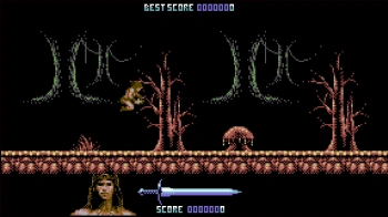 Игра для ПК Forever Entertainment Black Jewel (12+)