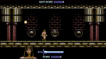 Игра для ПК Forever Entertainment Black Jewel (12+)