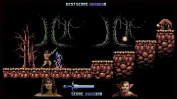 Игра для ПК Forever Entertainment Black Jewel (12+)