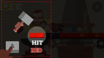 Игра для ПК Forever Entertainment BlackSmith HIT (6+)