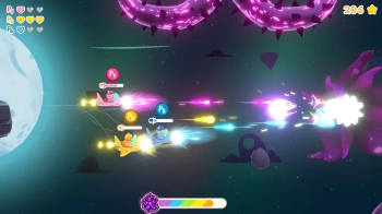 Игра для ПК Forever Entertainment Care Bears: To The Rescue (6+)