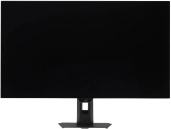 Монитор Asus 31.5