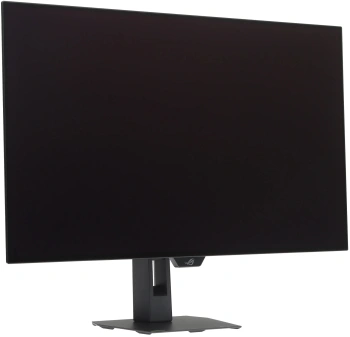 Монитор Asus 31.5