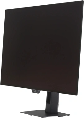 Монитор Asus 31.5