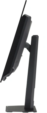 Монитор Asus 31.5