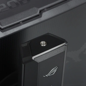 Монитор Asus 31.5