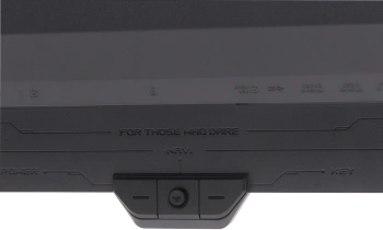 Монитор Asus 31.5