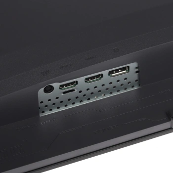 Монитор Asus 31.5