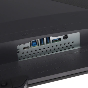 Монитор Asus 31.5