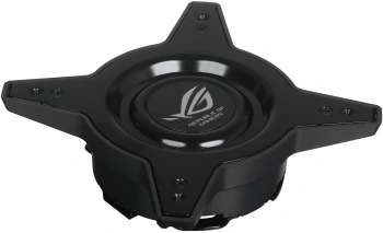 Монитор Asus 31.5