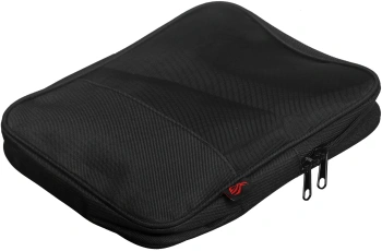 Монитор Asus 31.5