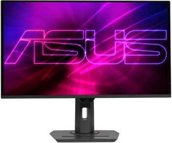 Монитор Asus 26.5