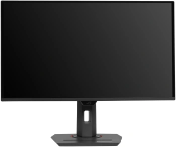 Монитор Asus 26.5