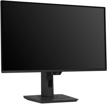 Монитор Asus 26.5