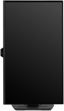 Монитор Asus 26.5