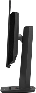 Монитор Asus 26.5