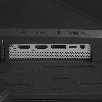 Монитор Asus 26.5