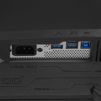 Монитор Asus 26.5