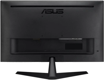 Монитор Asus 23.8
